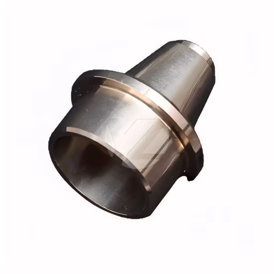 High Precision 5axis CNC Machining Stainless Steel/Brass/Aluminum/Titanium Parts, CNC Turning Mechanical Component