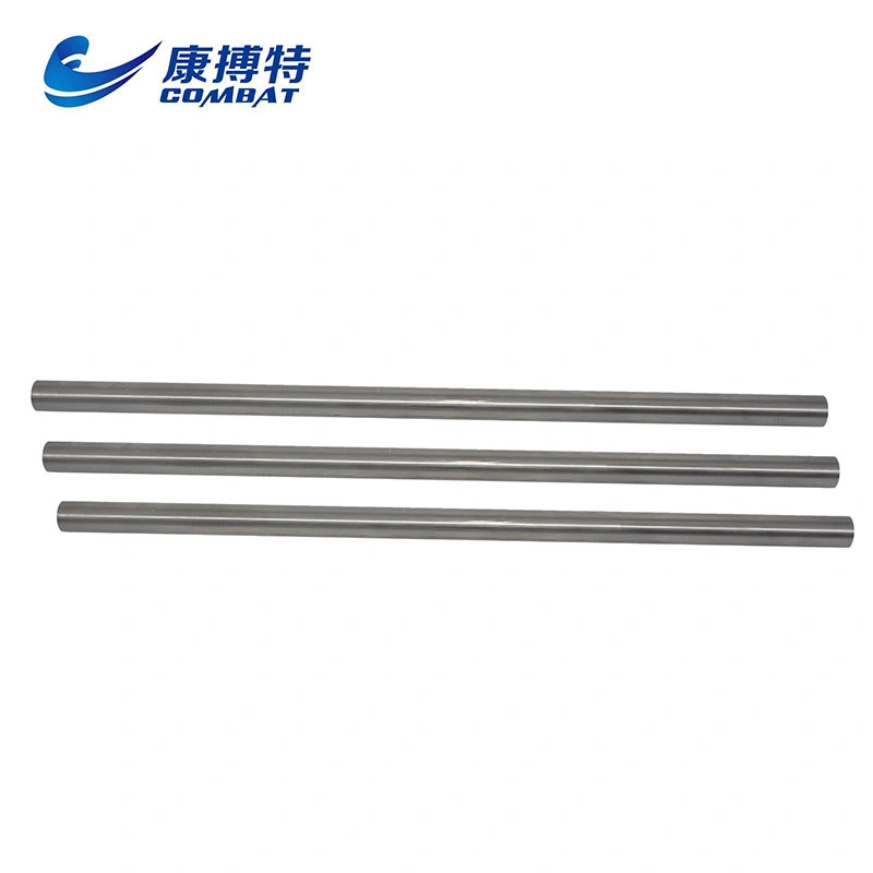ASTM Standard Niobium Bar Rod Price Per Kg